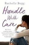 Handle with Care:...