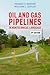 Oil and Gas Pipelines in Nontechnical Language, 2nd Edition by Thomas O. Miesner