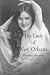 The Lady of New Orleans: A ...