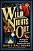 Wild Nights Out: The Magic ...