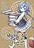 Mushoku Tensei: Roxy Gets S...