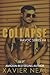 Collapse (Havoc #4)