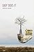 Easy Does It: Poems (Akron ...