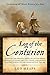Log of the Centurion: Based on the original papers of Captain Philip Saumarez on board HMS Centurion, Lord Anson's flagship during his circumnavigation, 1740-1744 (The Age of Sail)