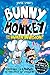 Bunny vs Monkey: The Human ...