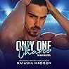 Only One Chance by Natasha Madison