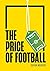 The Price of Football: Understanding Football Club Finance