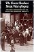 The Great Kosher Meat War of 1902: Immigrant Housewives and the Riots That Shook New York City