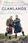 Clanlands: Whisky...