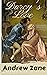 Darcy's Love by Andrew Zane