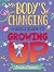 My Body's Changing: A Girl'...