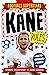 Football Superstars Kane Rules