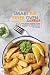 Breville Smart Air Fryer Oven Cookbook by Ashley Coleman