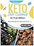 Keto Diet Cookbook Air Frye...