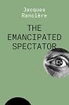 The Emancipated S...