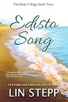 Edisto Song