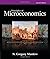 Principles of Microeconomics