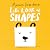 Let's Look at... Shapes