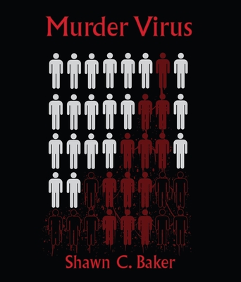 Murder Virus