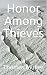 Honor Among Thieves