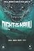 Night of the Kaiju
