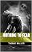 Nothing To Fear