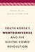 South Korea's Webtooniverse and the Digital Comic Revolution by Brian Yecies