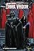 Star Wars: Dark Vador, Vol. 2: La Guerre Shu-Torun