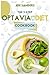 The 5 Step Optavia Diet Coo...