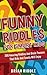 Funny Riddles For Smart Kid...