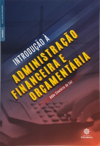 Introdução à administração financeira e orçamentária