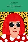 Yayoi Kusama