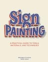 The Sign Painting...