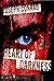 Heart of Darkness