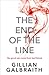 The End of the Line