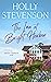 The Inn at Bright Harbor by Holly Stevenson