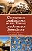 Connections and Influence in the Russian and American Short S... by Jeff Birkenstein
