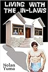 Living with the In-Laws by Nolan Yuma