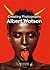 Albert Watson: Creating Pho...