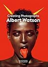 Albert Watson: Cr...