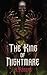 The King of Nightmare