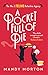 A Pocket Full of Pie (The N...