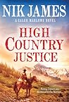High Country Justice