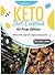 Keto Diet Cookbook Air Frye...