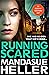 Running Scared