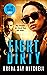 Fight Dirty (Big Mo Series #2)