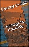 Homage to Catalonia