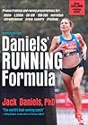 Daniels' Running ...