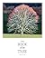 The Book of the Tree: Trees in Art