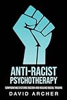 Anti-Racist Psych...